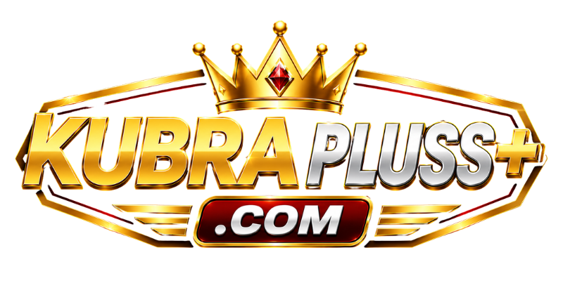 kubrapluss.com